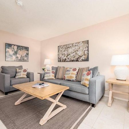 Apartament The Retreat 3 - Wilton Manors Fort Lauderdale Zewnętrze zdjęcie